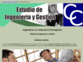 estudiodeingenieria.org