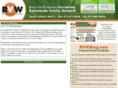 etcrvwholesalers.com