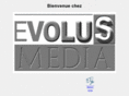 evolusmedia.com