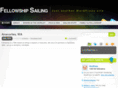 fellowshipsailing.org