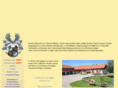 ferienhof-felder.de