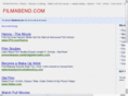 filmabend.com
