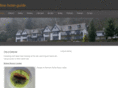 fine-hotel-guide.com