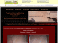 flagstonecleaning.com