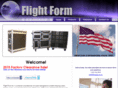 flightformcase.com