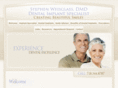 foresthillsdentalimplants.com