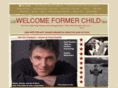 formerchild.com