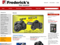 fotosourceniagara.com