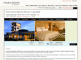 fourpointsplainviewlongisland.com