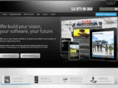 freeaugmentedreality.com
