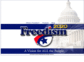 freedism.org