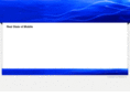 fwaters.com