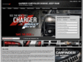 garberchryslerdodgeramjeep.com