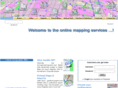 geo-business.net