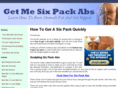 getmesixpackabs.com