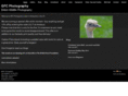 gfcphotography.co.uk