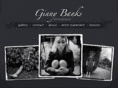 ginnybanks.com