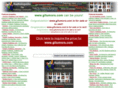 gitumors.com