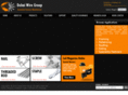 global-fasteners.com