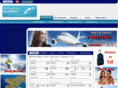 globtur.pl