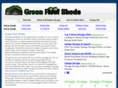 greenroofsheds.net