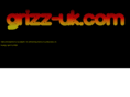 grizz-uk.com