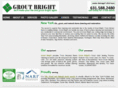 groutbright.com