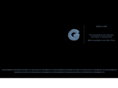 grupo-g.com