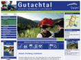 gutachtal.com