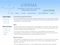 gwema.org