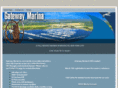 gwmarina.com