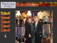 haylangdesigns.com