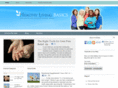 healthylivingbasics.org