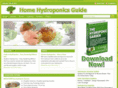 homehydroponicsguide.com