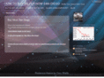 howtobuysilvernow.com