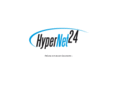 hypernet24.com