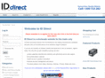iddirect.com.au