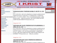 ikrist.com