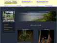 indianpineshuntingclub.com