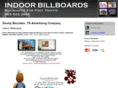 indoorbillboardsadvertising.com