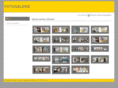 ininterier.com