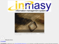 inmasy.com