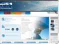 insa.info
