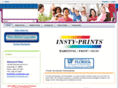 insty-printsonline.com