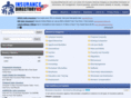 insurancedirectoryus.com