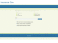 insurancedive.com