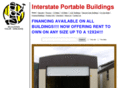 ipbuildings.biz