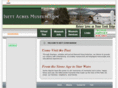 isettacres.com