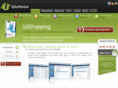 izishopping.com