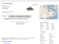 jacksonvilledredging.com